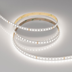 Лента Arlight ULTRA-C126-10mm 040219 72W 24V белый (холодный) IP20