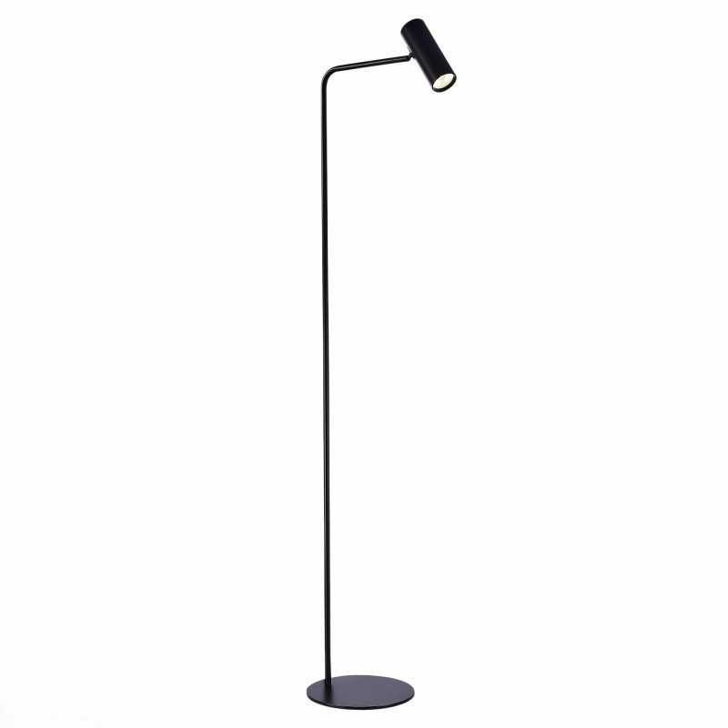 Торшер ST-Luce ARPER SL1006.405.01