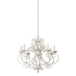 Подвесная люстра Vitaluce V1094 V1094-0/8