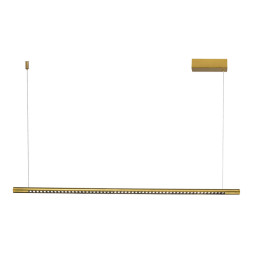 Линейный светильник Lussole DESOTO LSP-7223