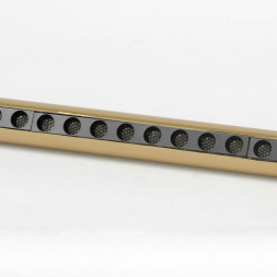 Линейный светильник Lussole DESOTO LSP-7223