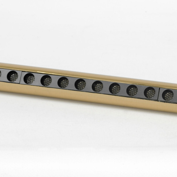 Линейный светильник Lussole DESOTO LSP-7223