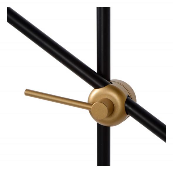 Торшер LUCIDE PHILINE 30772/01/30