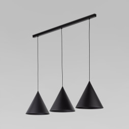 Подвесной светильник TK Lighting 10060 CONO