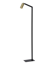 Торшер LUCIDE SYBIL 45799/01/30