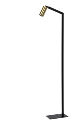 Торшер LUCIDE SYBIL 45799/01/30