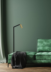 Торшер LUCIDE SYBIL 45799/01/30