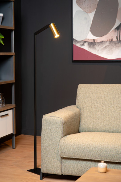 Торшер LUCIDE SYBIL 45799/01/30