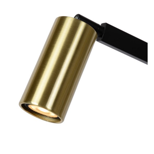 Торшер LUCIDE SYBIL 45799/01/30