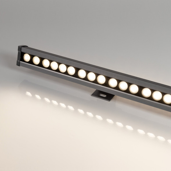 Прожектор Arlight wallwasher 024305