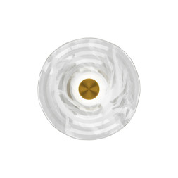 Бра Maytoni Sparkle MOD343WL-L5BS3K1