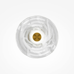 Бра Maytoni Sparkle MOD343WL-L5BS3K1