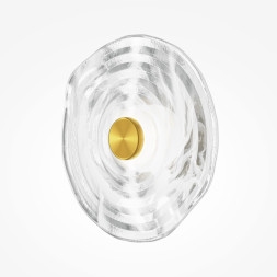 Бра Maytoni Sparkle MOD343WL-L5BS3K1