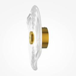 Бра Maytoni Sparkle MOD343WL-L5BS3K1