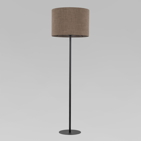 Торшер TK Lighting 16013 Earth