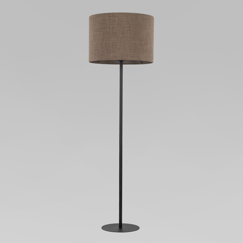 Торшер TK Lighting 16013 Earth