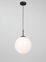 Подвесной светильник Vitaluce V2959-1/1S