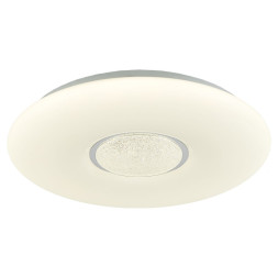 Потолочный светильник Lussole MOONLIGHT LSP-8310