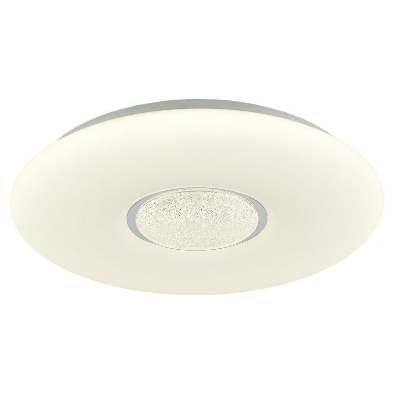Потолочный светильник Lussole MOONLIGHT LSP-8310