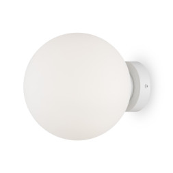 Бра Maytoni Basic form MOD321WL-01W1