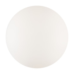 Бра Maytoni Basic form MOD321WL-01W1