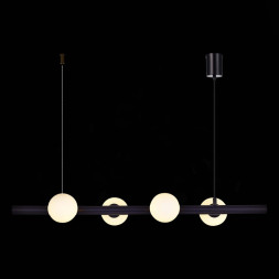 Подвесная люстра ST-Luce ASOLO SL1185.403.04