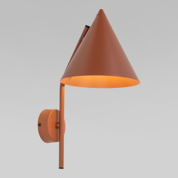 Бра TK Lighting CONO 11087