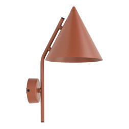 Бра TK Lighting CONO 11087