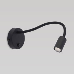 Бра TK Lighting Lagos 2450 Lagos 5W