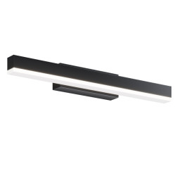 Светильник для картин и зеркал Maytoni Fichte MIR012WL-L9B4K