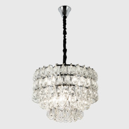 Подвесная люстра MODELUX ML.2026.9