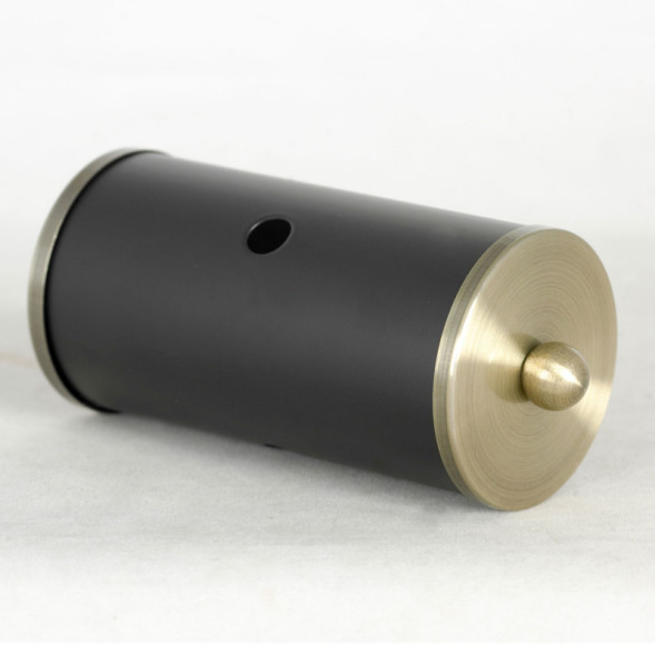 Люстра на штанге Lussole BOULDER LSP-8710