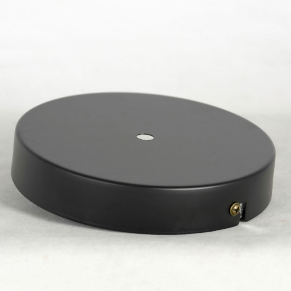 Люстра на штанге Lussole BOULDER LSP-8710