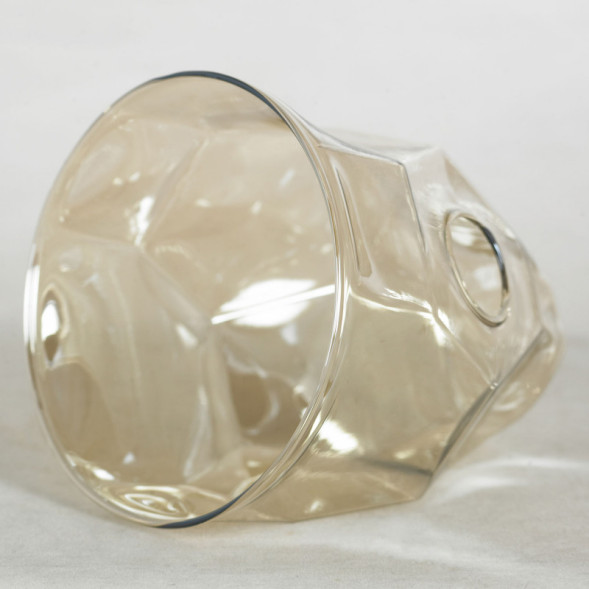 Люстра на штанге Lussole BOULDER LSP-8710