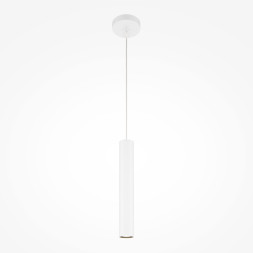Подвесной светильник Maytoni Pro Focus MOD161PL-01W1