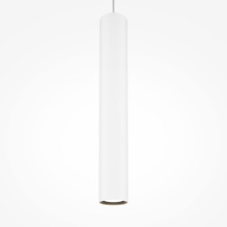 Подвесной светильник Maytoni Pro Focus MOD161PL-01W1
