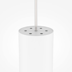 Подвесной светильник Maytoni Pro Focus MOD161PL-01W1