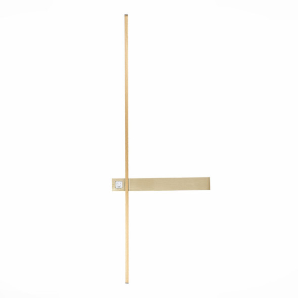 Бра ST-Luce ASTENTE SL1589.031.01