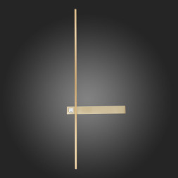 Бра ST-Luce ASTENTE SL1589.031.01