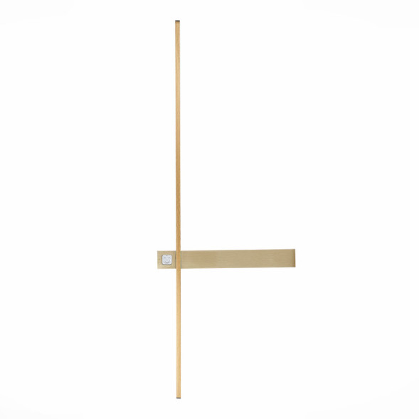 Бра ST-Luce ASTENTE SL1589.031.01