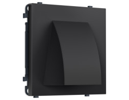 Вывод кабеля Ambrella Volt MS815810 SIGMA QUANT PRO