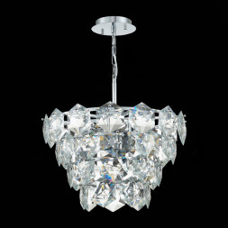 Каскадная люстра ST-Luce Viterbo SL1631.103.06