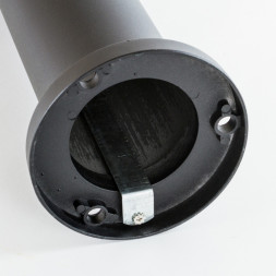 Садово-парковый светильник Nowodvorski MEKONG 4698