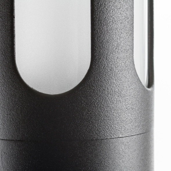 Садово-парковый светильник Nowodvorski MEKONG 4698