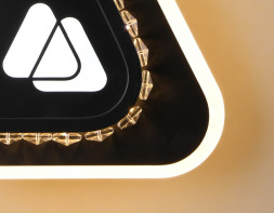 Бра Ambrella Light ACRYLICA FA236