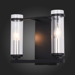 Бра ST-Luce BICHERO SL334.401.02