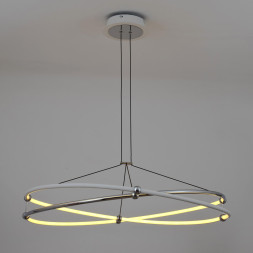 Подвесной светильник MODELUX MS.1757.850