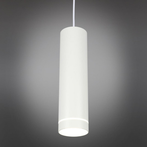 Подвесной светильник Omnilux Omnilux track black OML-100506-12