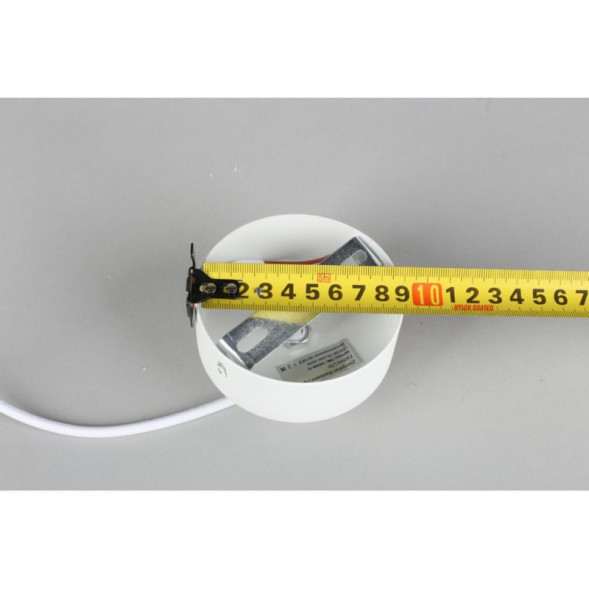 Подвесной светильник Omnilux Omnilux track black OML-100506-12