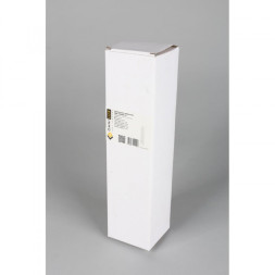 Подвесной светильник Omnilux Omnilux track black OML-100506-12